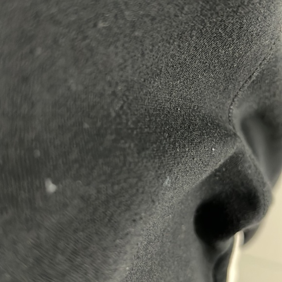 🔥ROOTS HOODIE🔥 - Picture 6 of 6